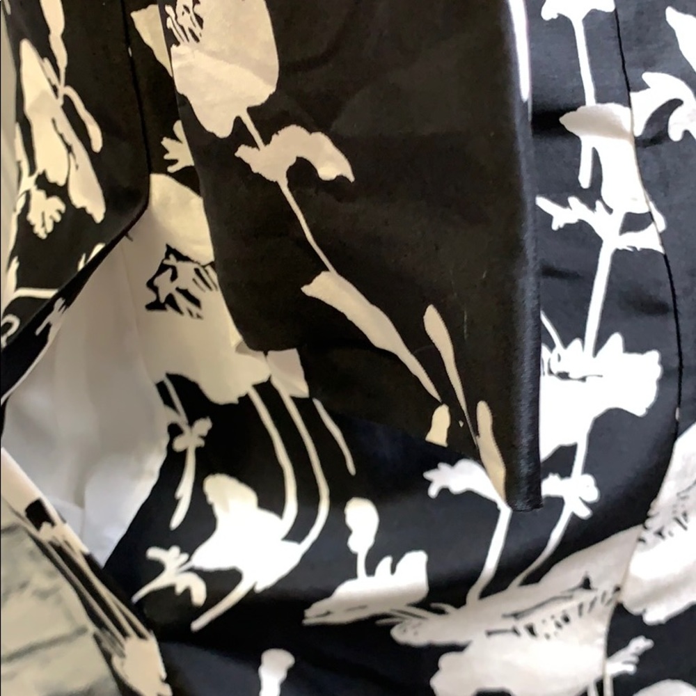 ♠️ Kate spade 4 - Picture 5 of 9